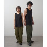 5 6オンス ヘビーウェイトタンクトップ | SETUP7【WOMEN】 | 詳細画像24