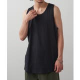 5 6オンス ヘビーウェイトタンクトップ | SETUP7【WOMEN】 | 詳細画像26