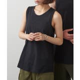 5 6オンス ヘビーウェイトタンクトップ | SETUP7【WOMEN】 | 詳細画像29