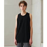 5 6オンス ヘビーウェイトタンクトップ | SETUP7【WOMEN】 | 詳細画像32