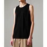 5 6オンス ヘビーウェイトタンクトップ | SETUP7【WOMEN】 | 詳細画像33