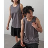 5 6オンス ヘビーウェイトタンクトップ | SETUP7【WOMEN】 | 詳細画像37