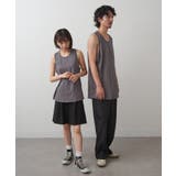 5 6オンス ヘビーウェイトタンクトップ | SETUP7【WOMEN】 | 詳細画像39