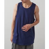 5 6オンス ヘビーウェイトタンクトップ | SETUP7【WOMEN】 | 詳細画像51