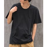 【GILDAN】 4 5 | SETUP7【WOMEN】 | 詳細画像10 