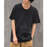 【GILDAN】 4 5 | SETUP7【WOMEN】 | 詳細画像11 