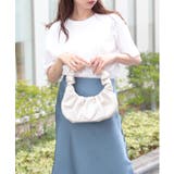 【GILDAN】 4 5 | SETUP7【WOMEN】 | 詳細画像12 