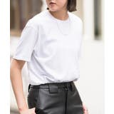 【GILDAN】 4 5 | SETUP7【WOMEN】 | 詳細画像15 