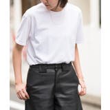 【GILDAN】 4 5 | SETUP7【WOMEN】 | 詳細画像16 