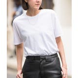 【GILDAN】 4 5 | SETUP7【WOMEN】 | 詳細画像18 