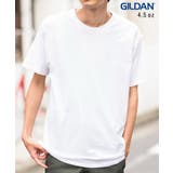 【GILDAN】 4 5 | SETUP7【WOMEN】 | 詳細画像19 