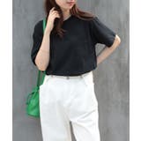 【GILDAN】 4 5 | SETUP7【WOMEN】 | 詳細画像2 