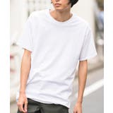 【GILDAN】 4 5 | SETUP7【WOMEN】 | 詳細画像20 