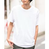 【GILDAN】 4 5 | SETUP7【WOMEN】 | 詳細画像21 