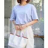 【GILDAN】 4 5 | SETUP7【WOMEN】 | 詳細画像25 