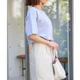 【GILDAN】 4 5 | SETUP7【WOMEN】 | 詳細画像26 