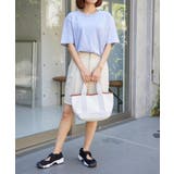 【GILDAN】 4 5 | SETUP7【WOMEN】 | 詳細画像28 