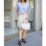 【GILDAN】 4 5 | SETUP7【WOMEN】 | 詳細画像29 