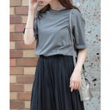 D.GRY | 【GILDAN】 4 5 | SETUP7【WOMEN】