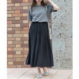 【GILDAN】 4 5 | SETUP7【WOMEN】 | 詳細画像30 