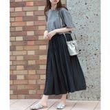 【GILDAN】 4 5 | SETUP7【WOMEN】 | 詳細画像31 