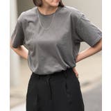 【GILDAN】 4 5 | SETUP7【WOMEN】 | 詳細画像32 