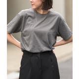 【GILDAN】 4 5 | SETUP7【WOMEN】 | 詳細画像33 