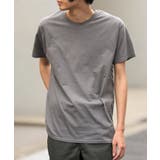 【GILDAN】 4 5 | SETUP7【WOMEN】 | 詳細画像36 