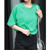 【GILDAN】 4 5 | SETUP7【WOMEN】 | 詳細画像37 