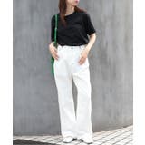 【GILDAN】 4 5 | SETUP7【WOMEN】 | 詳細画像4 