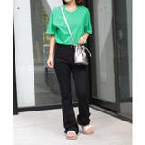 【GILDAN】 4 5 | SETUP7【WOMEN】 | 詳細画像39 