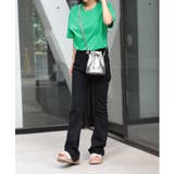 【GILDAN】 4 5 | SETUP7【WOMEN】 | 詳細画像40 