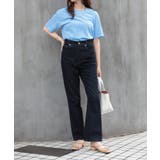 【GILDAN】 4 5 | SETUP7【WOMEN】 | 詳細画像43 