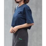 【GILDAN】 4 5 | SETUP7【WOMEN】 | 詳細画像44 