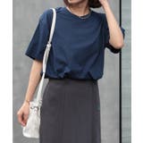 【GILDAN】 4 5 | SETUP7【WOMEN】 | 詳細画像45 