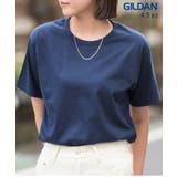 【GILDAN】 4 5 | SETUP7【WOMEN】 | 詳細画像46 