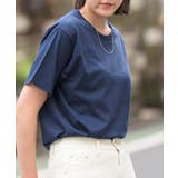 【GILDAN】 4 5 | SETUP7【WOMEN】 | 詳細画像47 