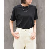 【GILDAN】 4 5 | SETUP7【WOMEN】 | 詳細画像5 