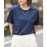 【GILDAN】 4 5 | SETUP7【WOMEN】 | 詳細画像48 