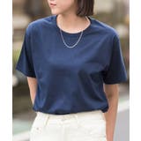 【GILDAN】 4 5 | SETUP7【WOMEN】 | 詳細画像49 