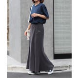 【GILDAN】 4 5 | SETUP7【WOMEN】 | 詳細画像51 