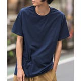 【GILDAN】 4 5 | SETUP7【WOMEN】 | 詳細画像52 