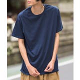 【GILDAN】 4 5 | SETUP7【WOMEN】 | 詳細画像53 