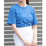 R.BLU | 【GILDAN】 4 5 | SETUP7【WOMEN】