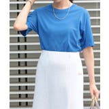 【GILDAN】 4 5 | SETUP7【WOMEN】 | 詳細画像54 