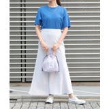 【GILDAN】 4 5 | SETUP7【WOMEN】 | 詳細画像55 