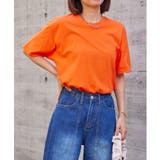 ORG | 【GILDAN】 4 5 | SETUP7【WOMEN】