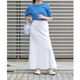 【GILDAN】 4 5 | SETUP7【WOMEN】 | 詳細画像56 