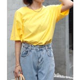 【GILDAN】 4 5 | SETUP7【WOMEN】 | 詳細画像57 