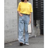 【GILDAN】 4 5 | SETUP7【WOMEN】 | 詳細画像59 